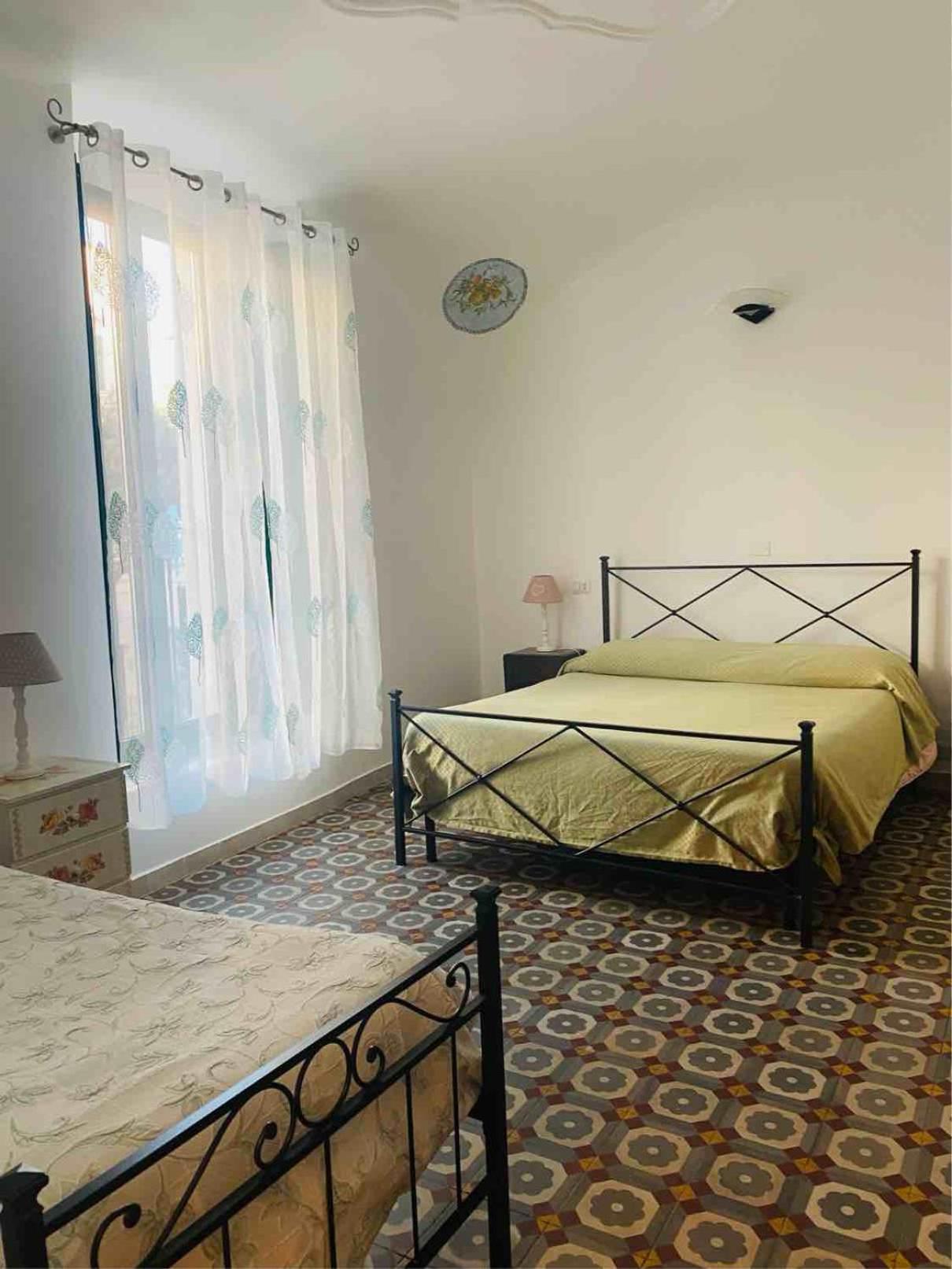 Casa Cardi Apartman Sperlonga Kültér fotó