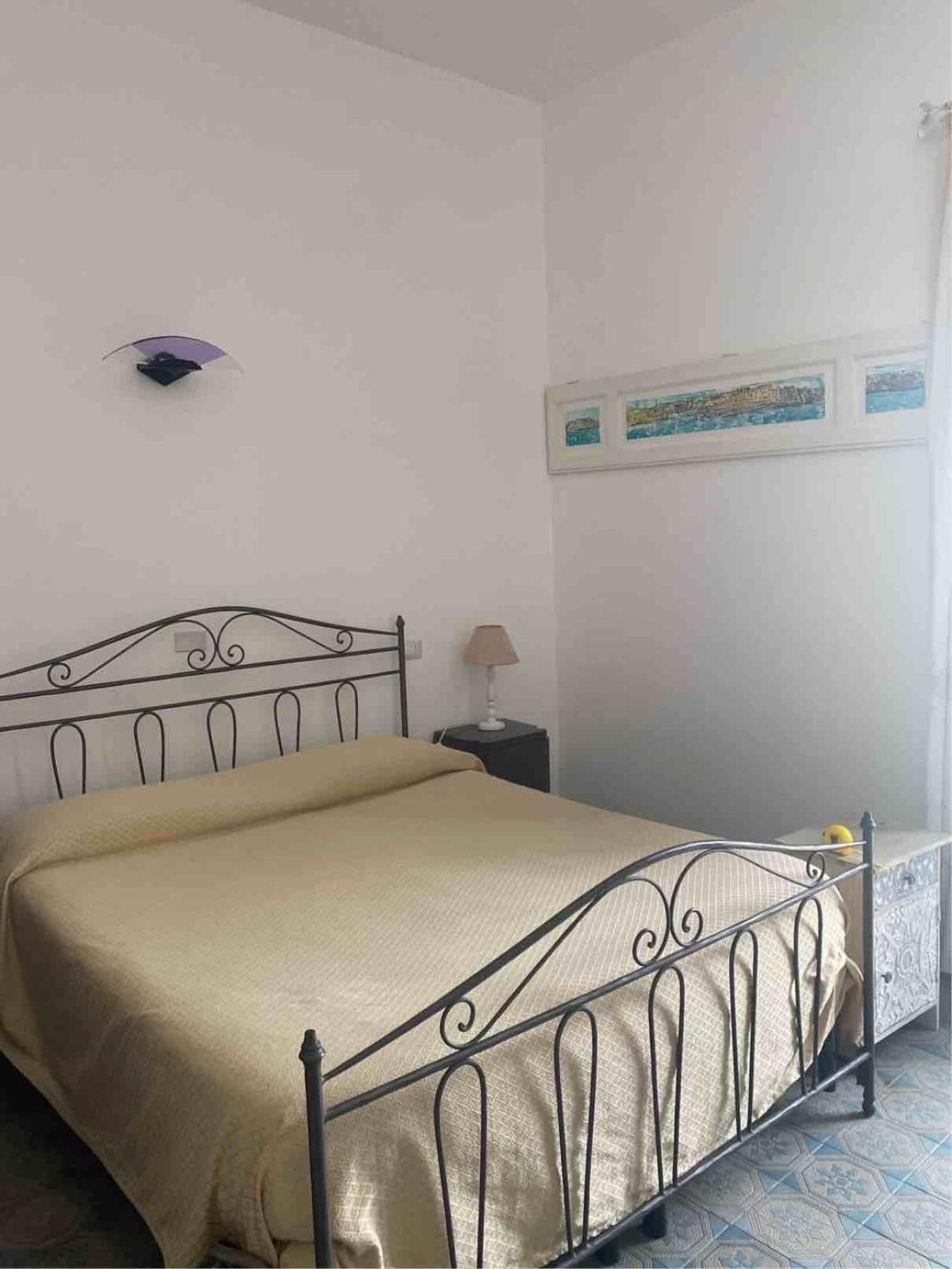 Casa Cardi Apartman Sperlonga Kültér fotó