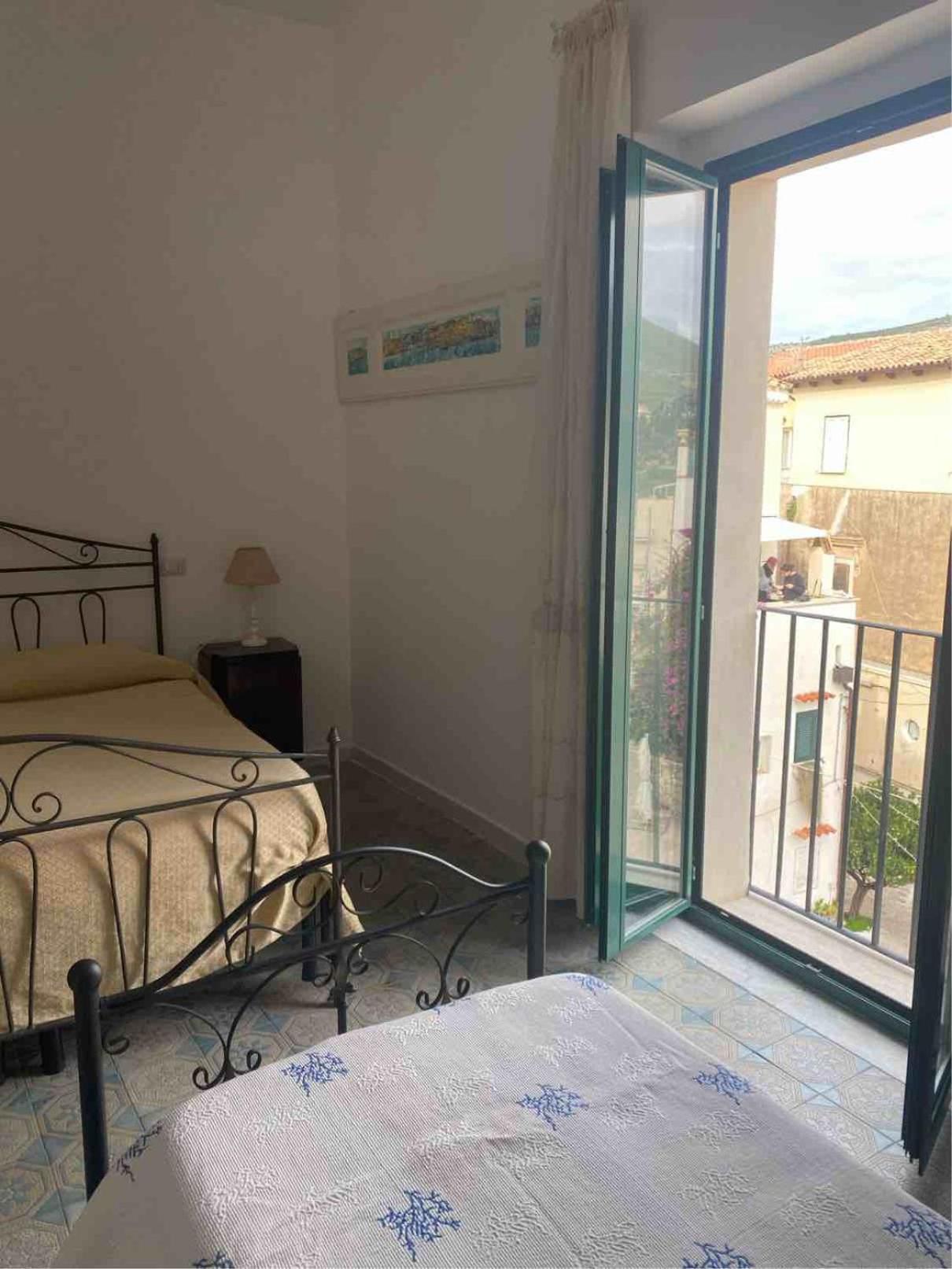 Casa Cardi Apartman Sperlonga Kültér fotó