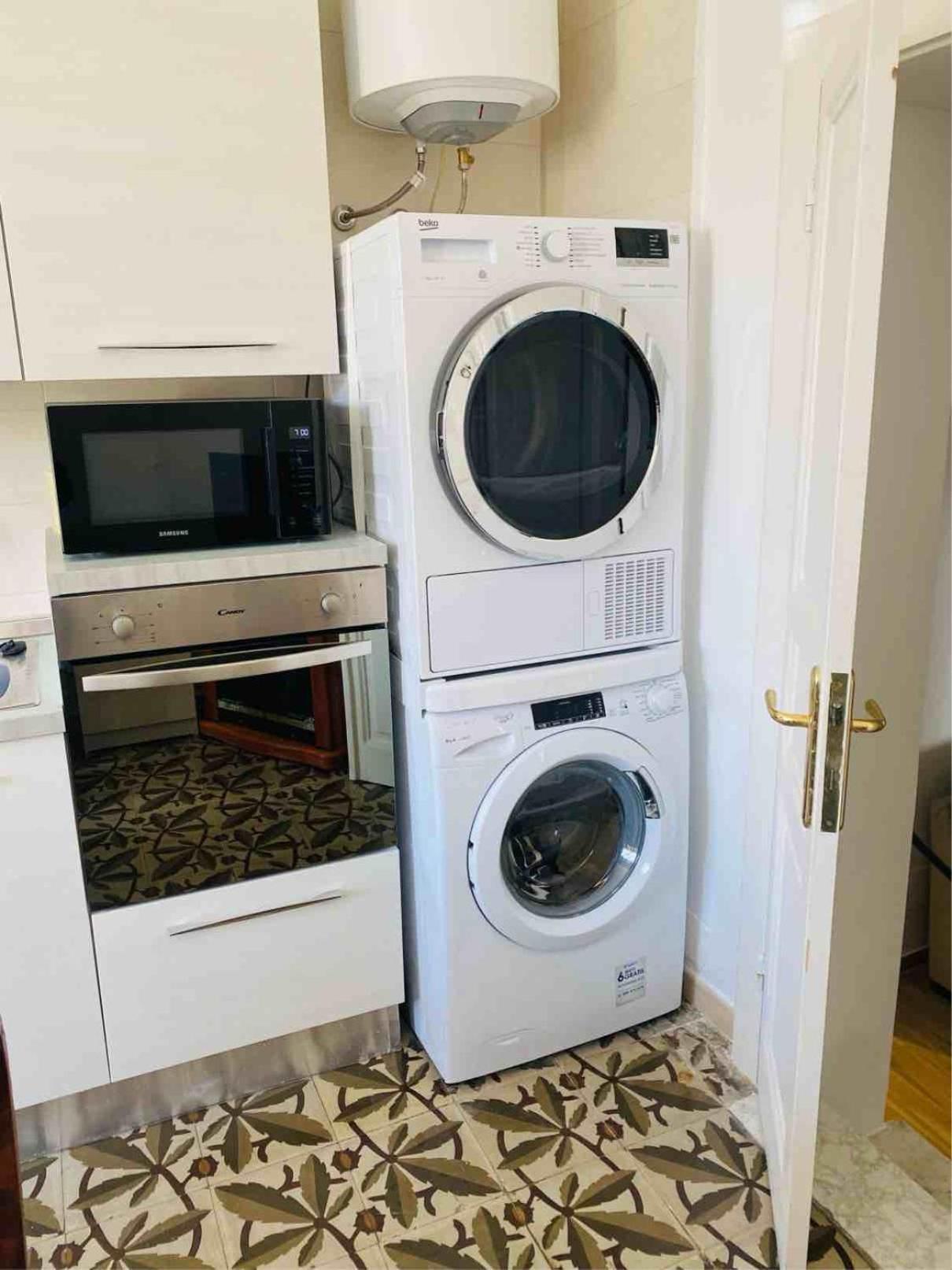 Casa Cardi Apartman Sperlonga Kültér fotó